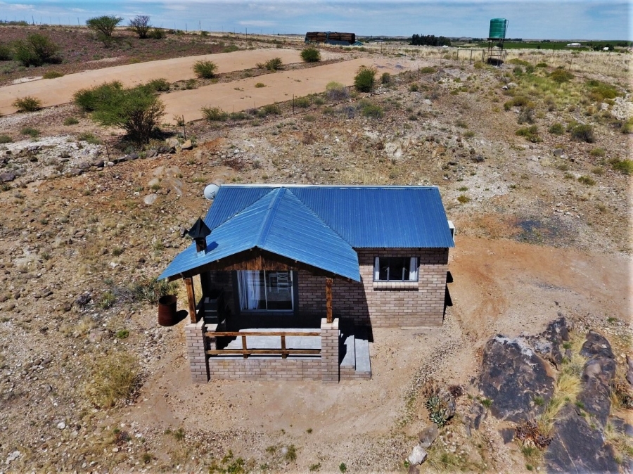 Commercial Property for Sale in Upington Rural Northern Cape